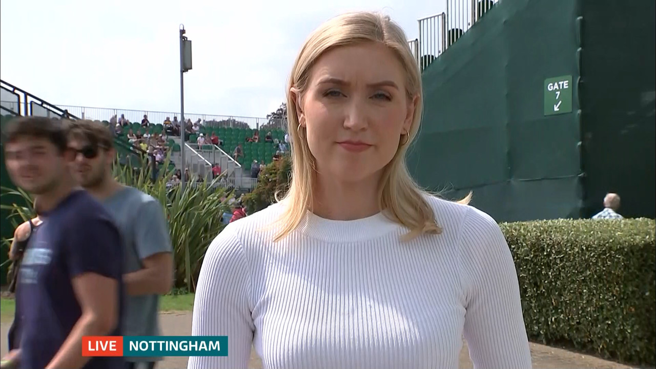 ITV Lunchtime News_20220607_13301355.ts_snapshot_19.52.723