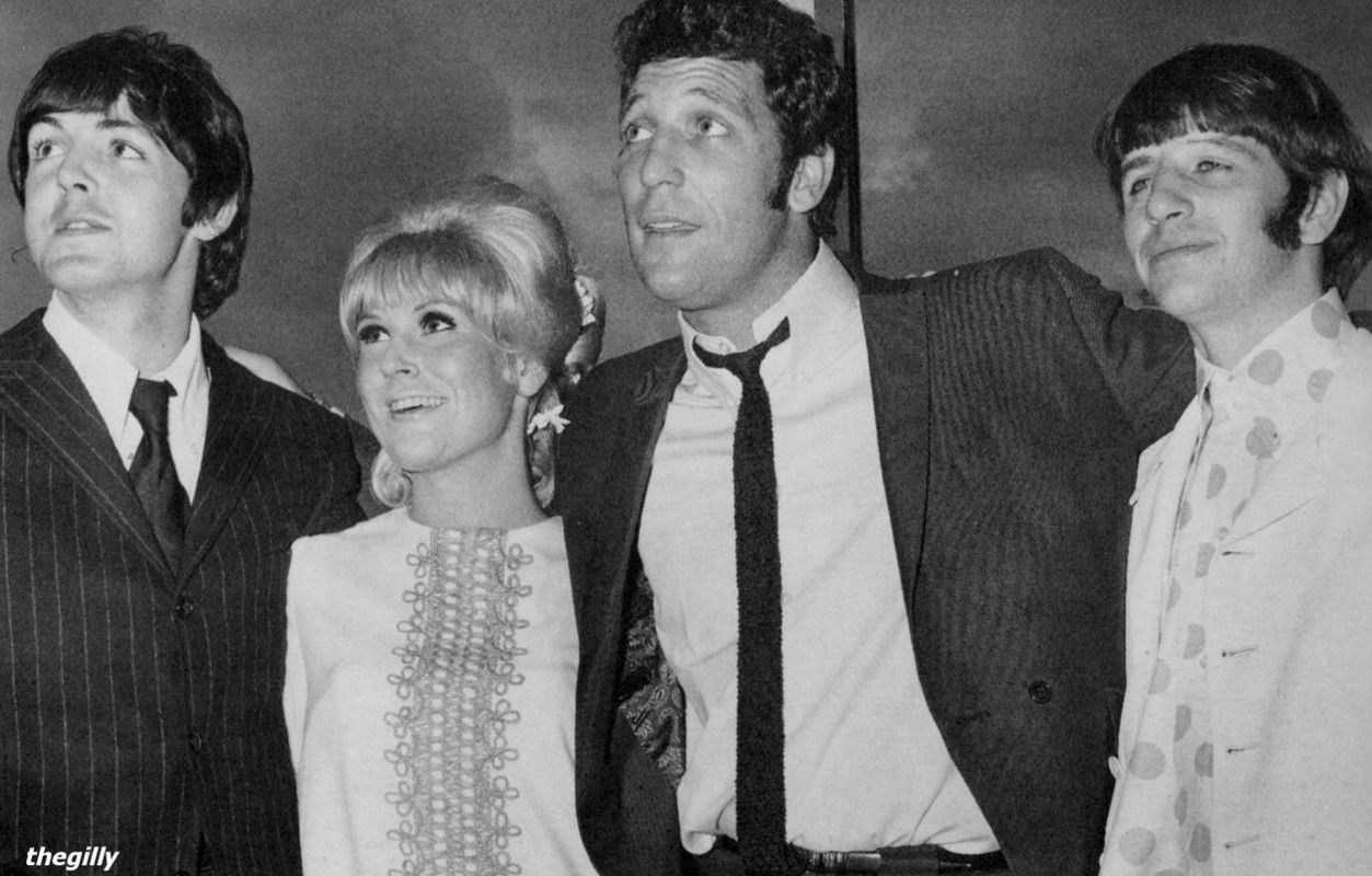dusty_springfield_a58