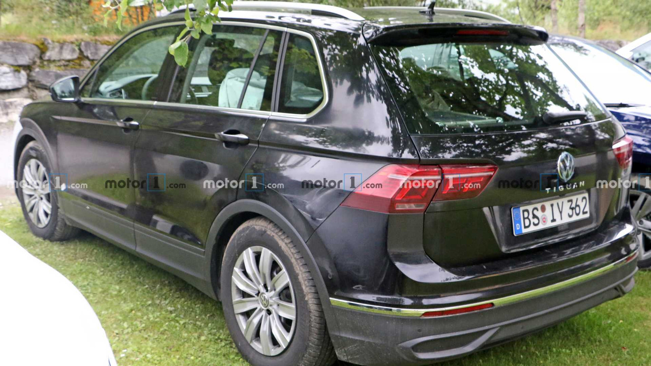 2AD315AE-9159-417C-B8C5-9011407A6911