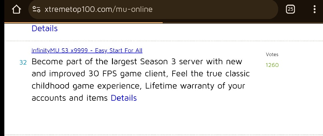 Screenshot-2024-07-29-05-37-04-75-40deb401b9ffe8e1df2f1cc5ba480b12-1.jpg