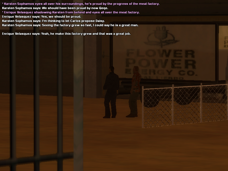 kingpin517.png
