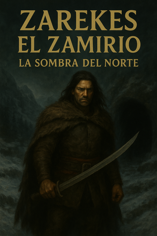 ChatGPT Image 12 oct 2025, 18_07_39