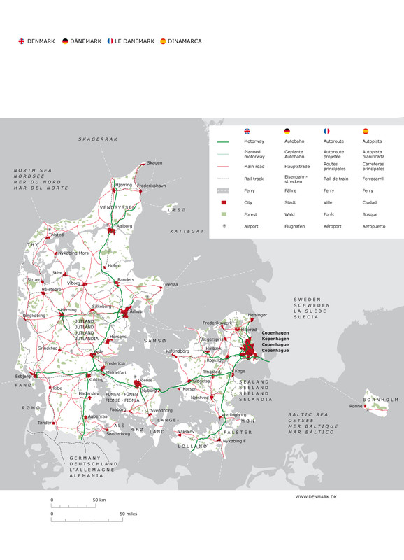03_detailed-road-map-of-denmark_railroads_forests