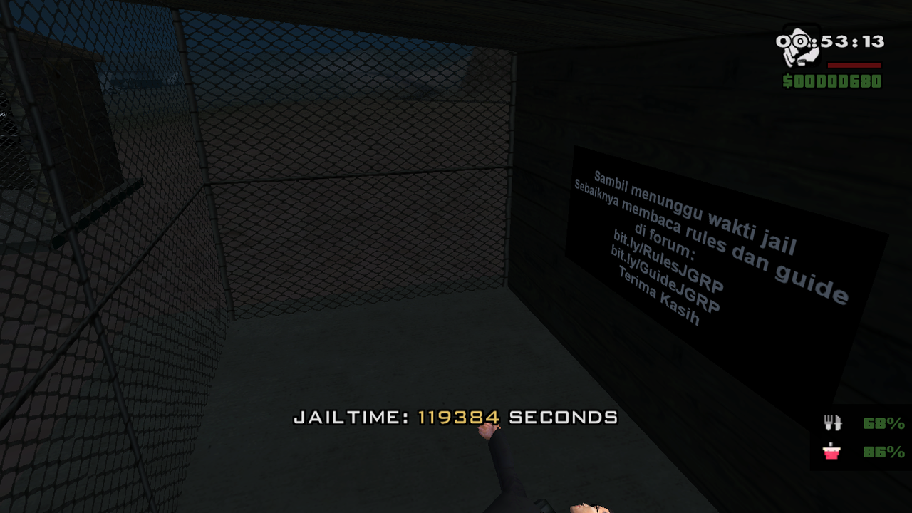 Screenshot-86.png
