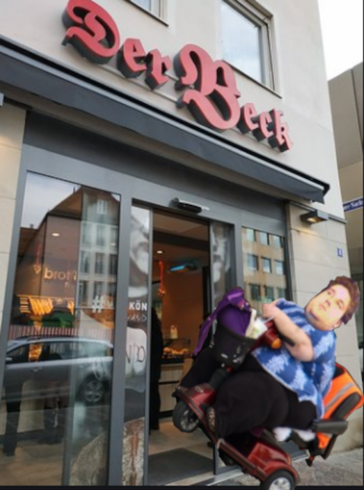 dregerIn.png