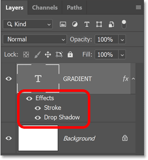 layers-panel-stroke-drop-shadow-effects