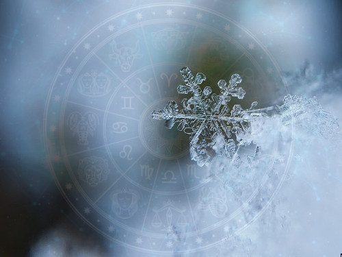 [Изображение: photo-2026-01-27-20-49-08.jpg]