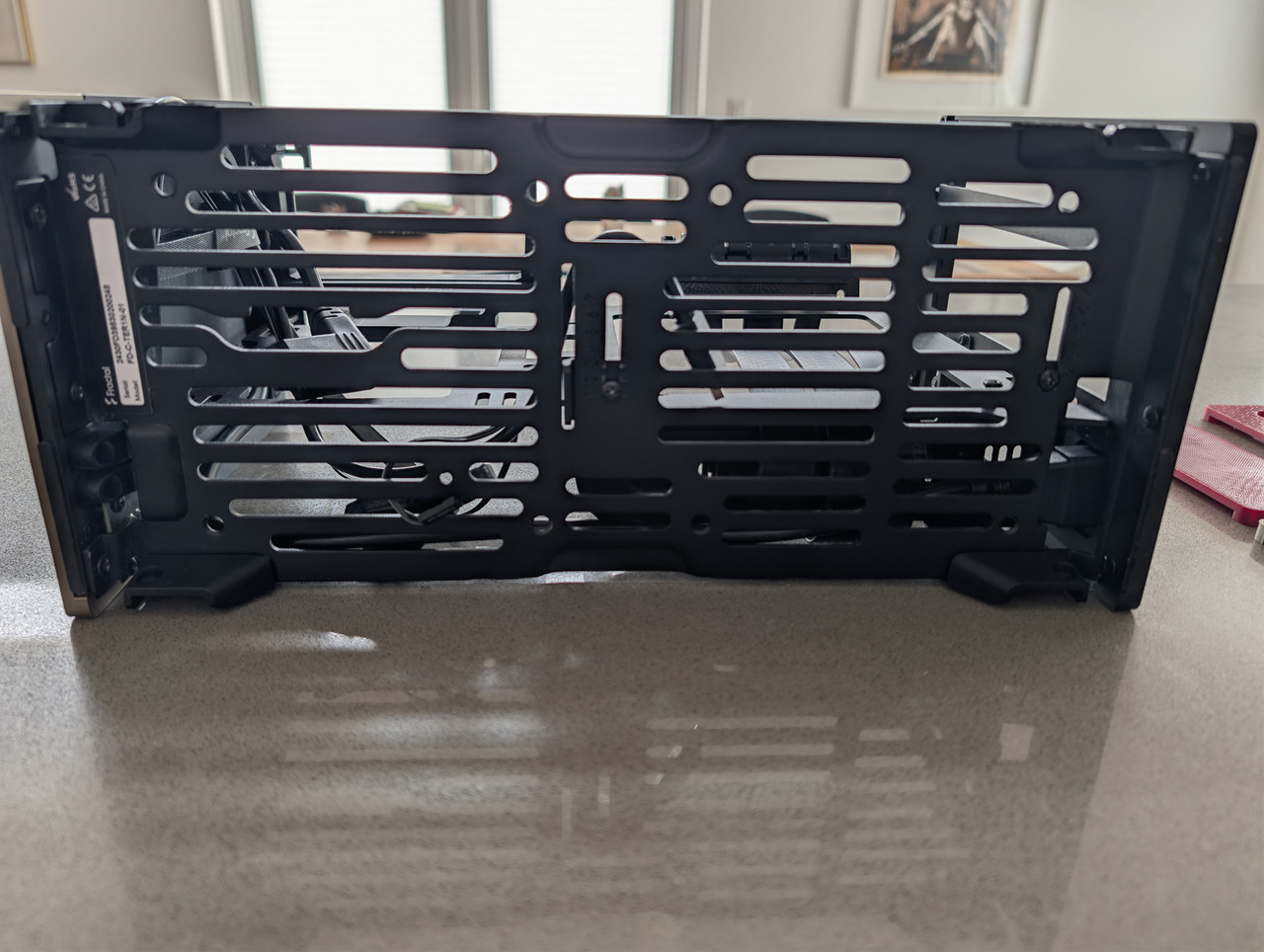 PXL 20260316 190802569