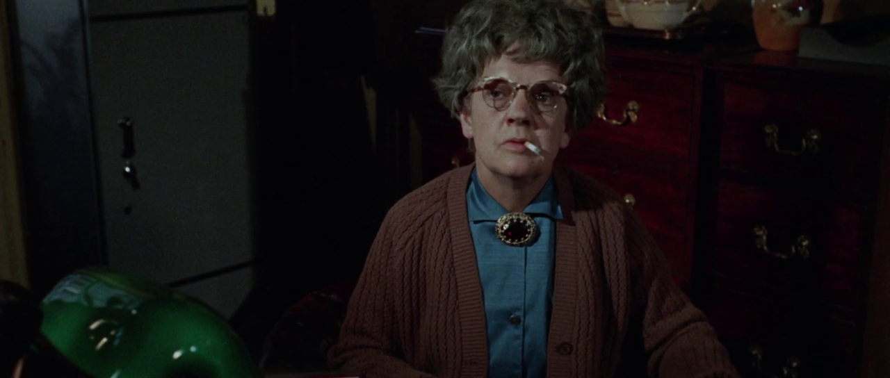 vlcsnap-2025-02-01-16h34m23s991