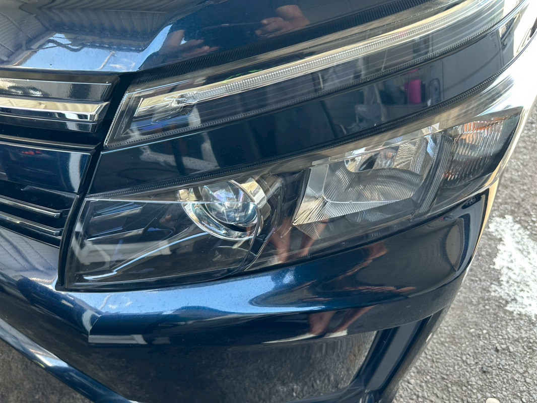 LINE_ALBUM_ヴォクシー_250907_111