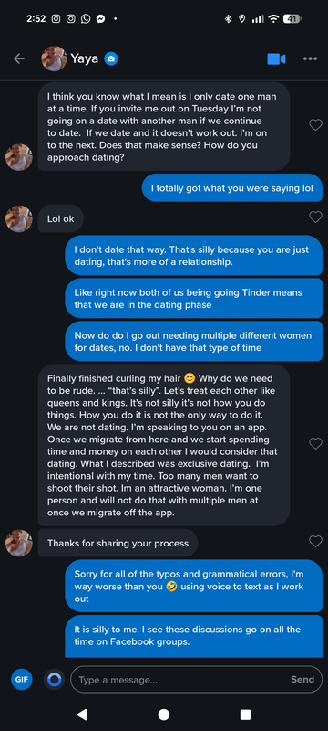 Screenshot 20251117 145229