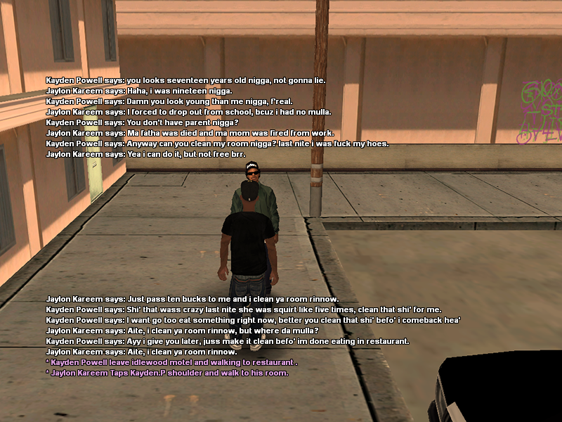 spacer.png