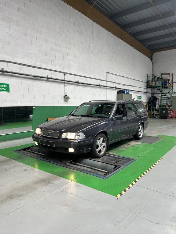 [Image: IMG-6986.jpg]