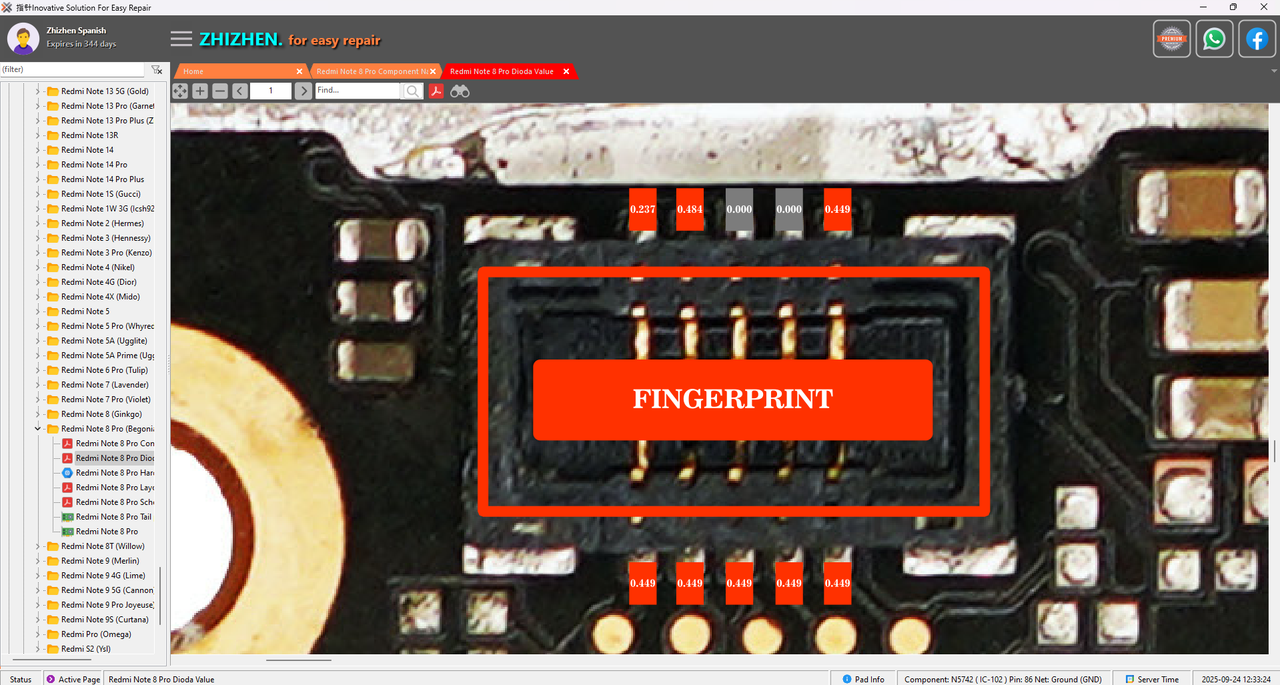 Screenshot 2025-09-24 123359