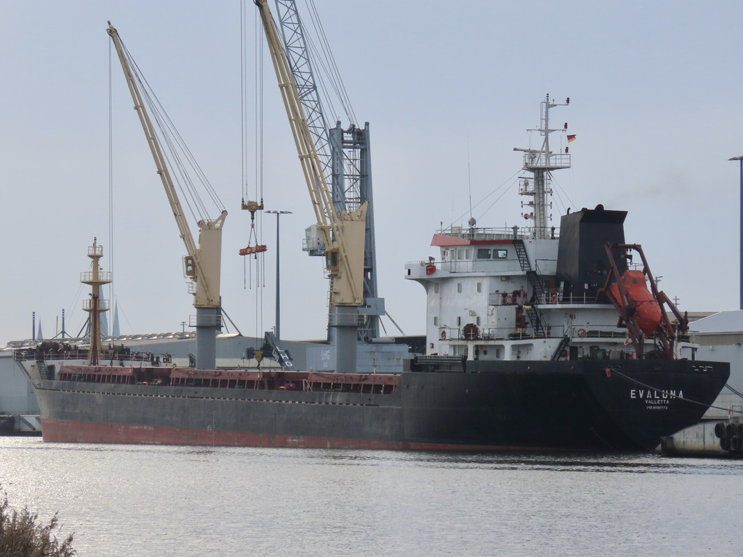 96E839A5-0245-4D4E-893E-75EC99F41D23