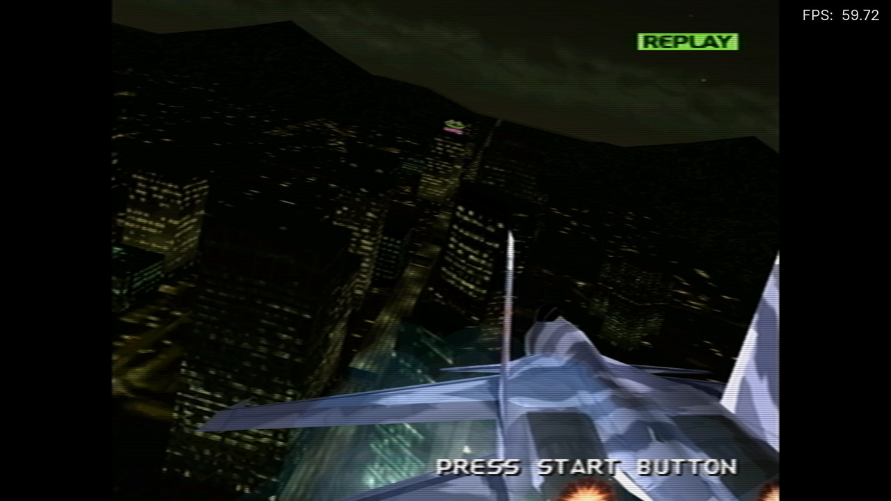 Retro-Arch-2025-08-14-22-18-07-19-DVR-mp4-000457-499