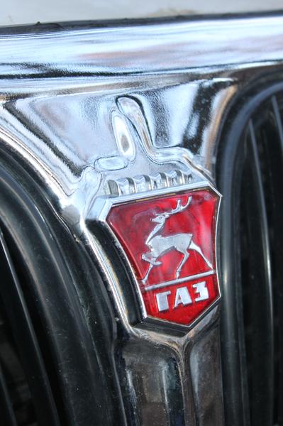 Картинка форума ВАЗ.ЕЕ