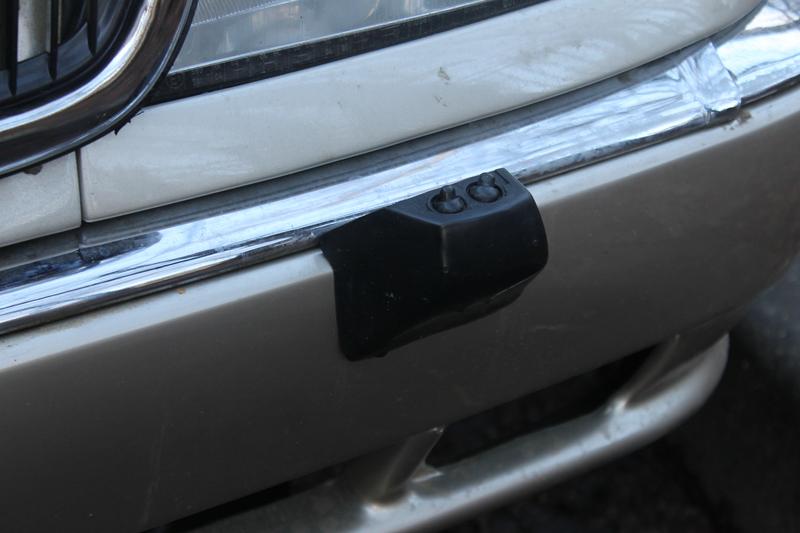 Картинка форума ВАЗ.ЕЕ