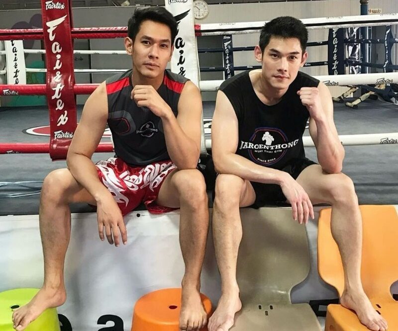 ajluckpongoomkan31106714