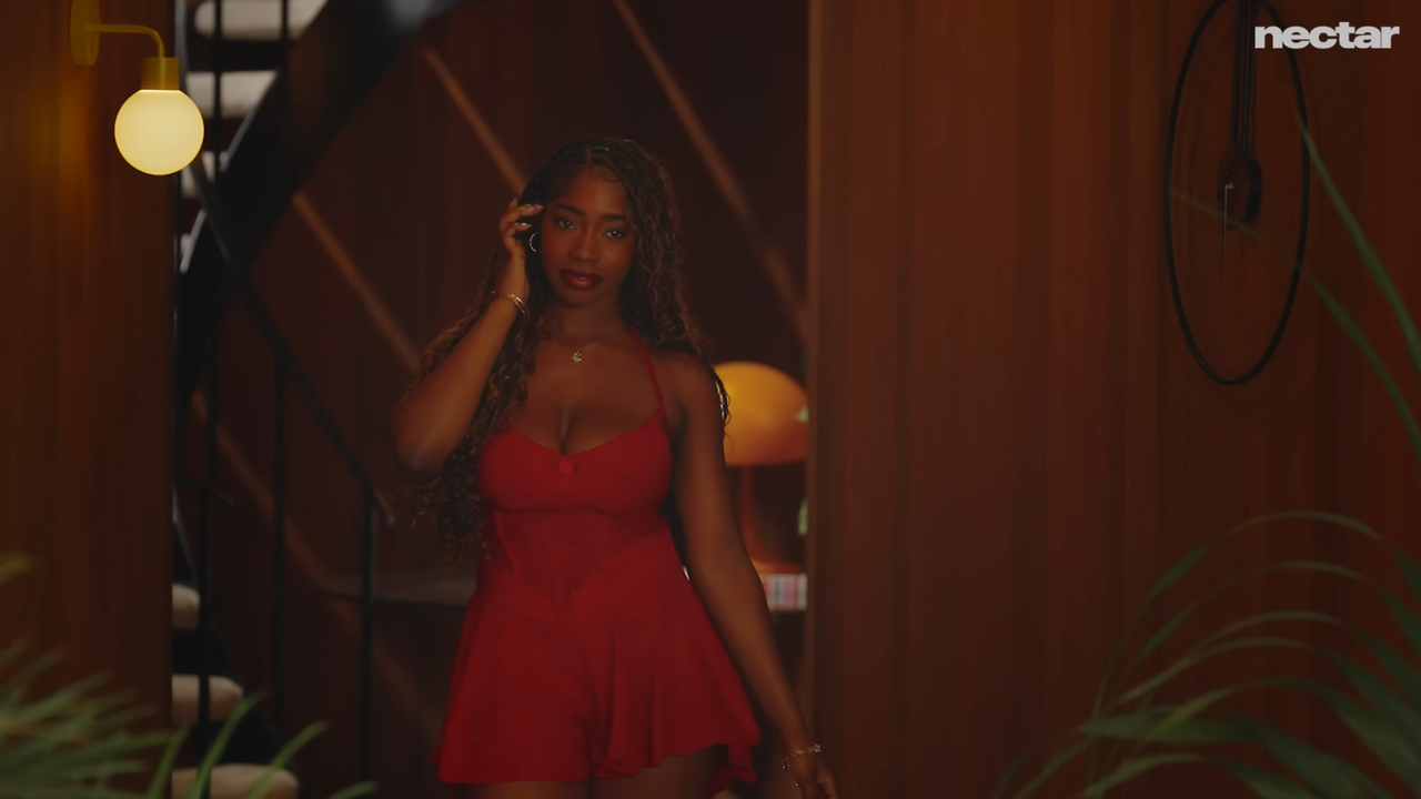 Screenshot 225