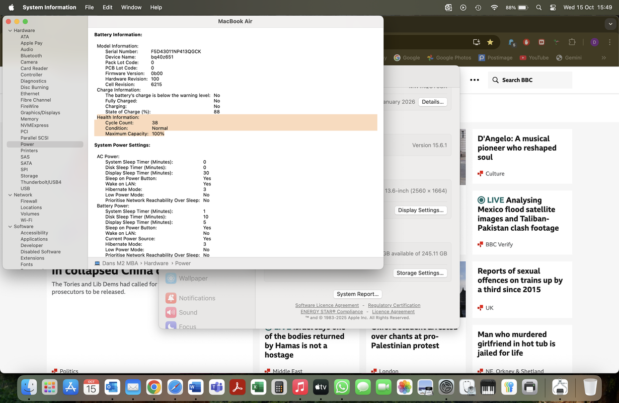 Screenshot 2025-10-15 at 15.49.08