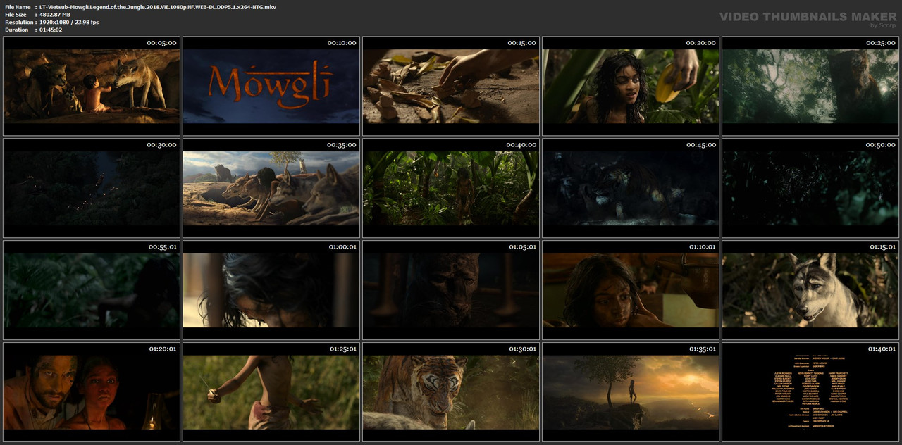 LT-Vietsub-Mowgli-Legend-of-the-Jungle-2018-Vi-E-1080p-NF-WEB-DL-DDP5-1-x264-NTG-mkv.jpg