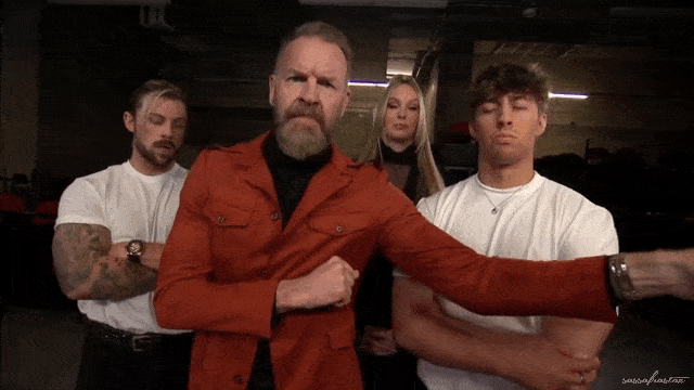 aew_20250312_patriarchy_promo6