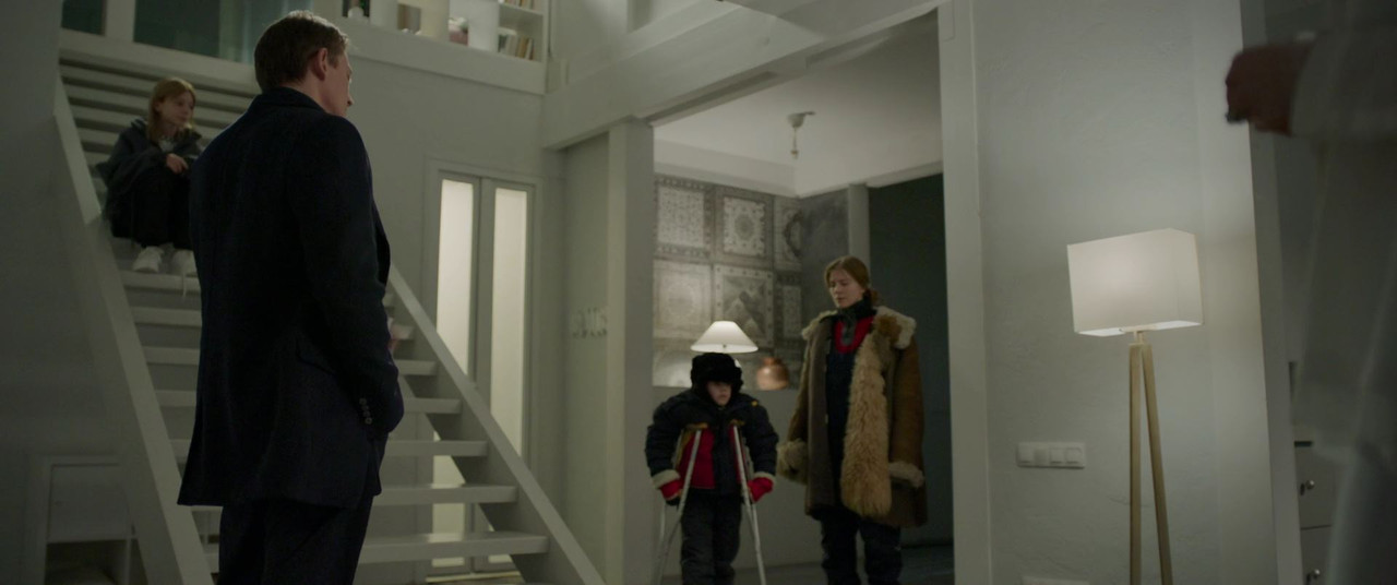 Агния.2024.1080p.OKKO.WEB-DL_00_37_58_00_227