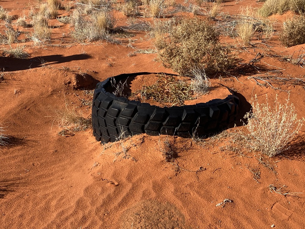2021_Boys_Off-Track_Desert_Trip_(727).jpg