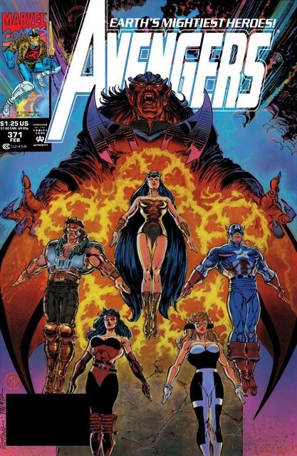 Avengers-Vol-1-371.jpg