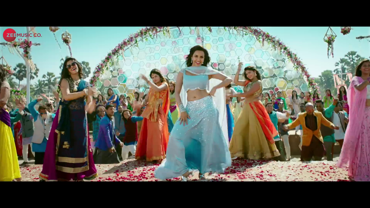 vlcsnap-2021-05-17-18h43m31s725