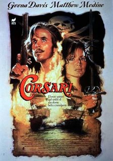 Corsari (1995).mkv BDRip 576p x264 AC3 iTA-ENG