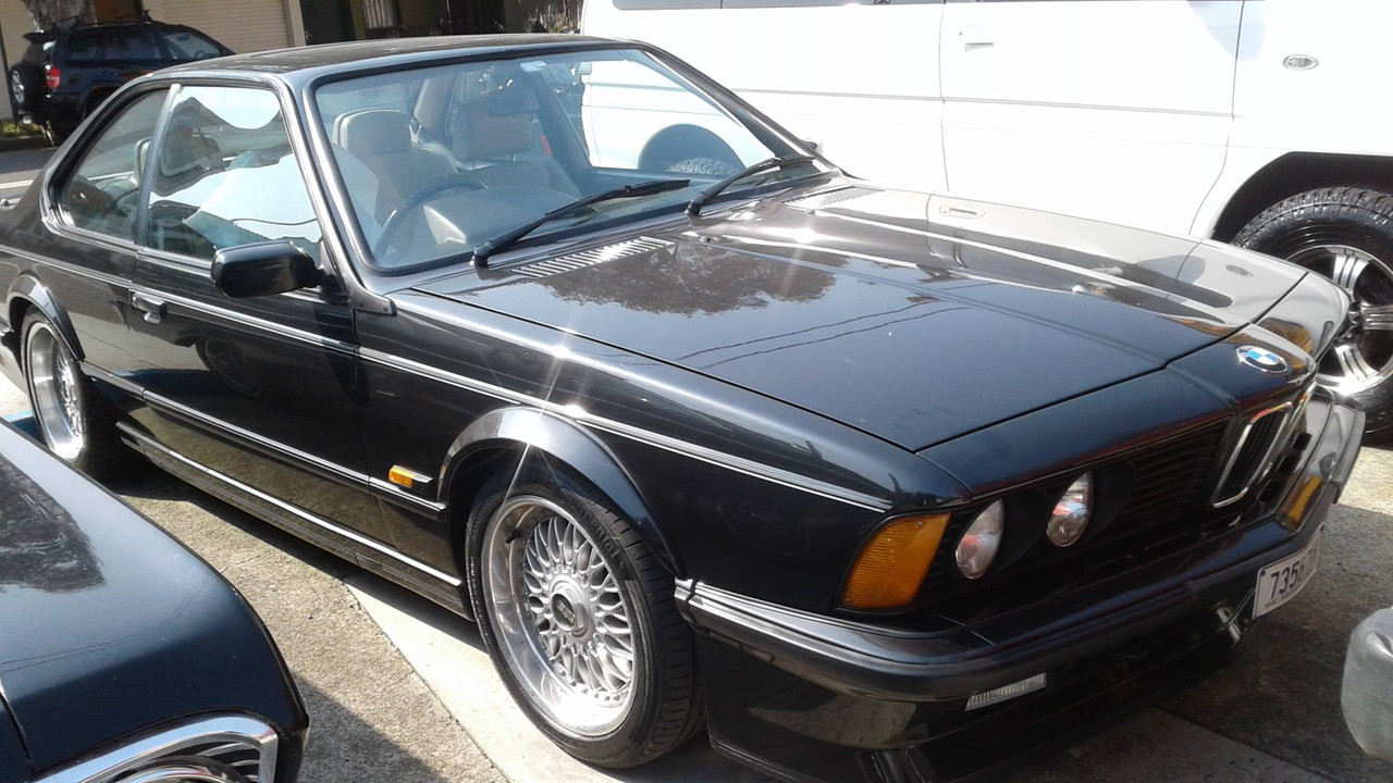 41706551_10216059892471758_1990317613384728576_o