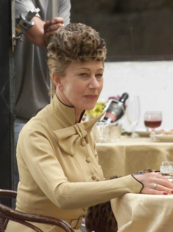 Helen_Mirren_mb70