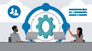 Learning Configure and Manage SharePoint On-Premises Online Class Learning Configure and Manage SharePoint On-Premises Online Class