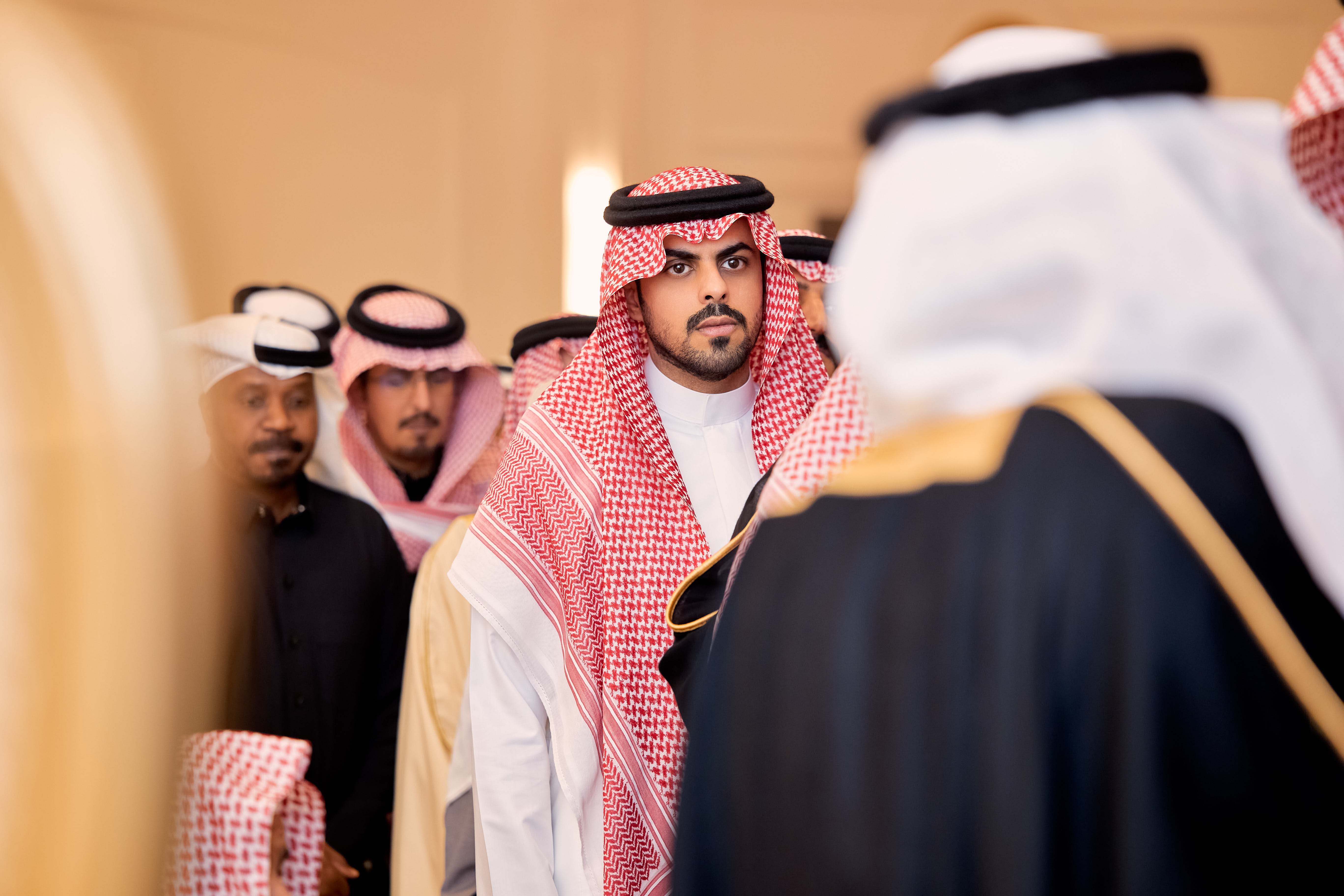 FL-STUDIO-FL-STUDIO-C76A6510