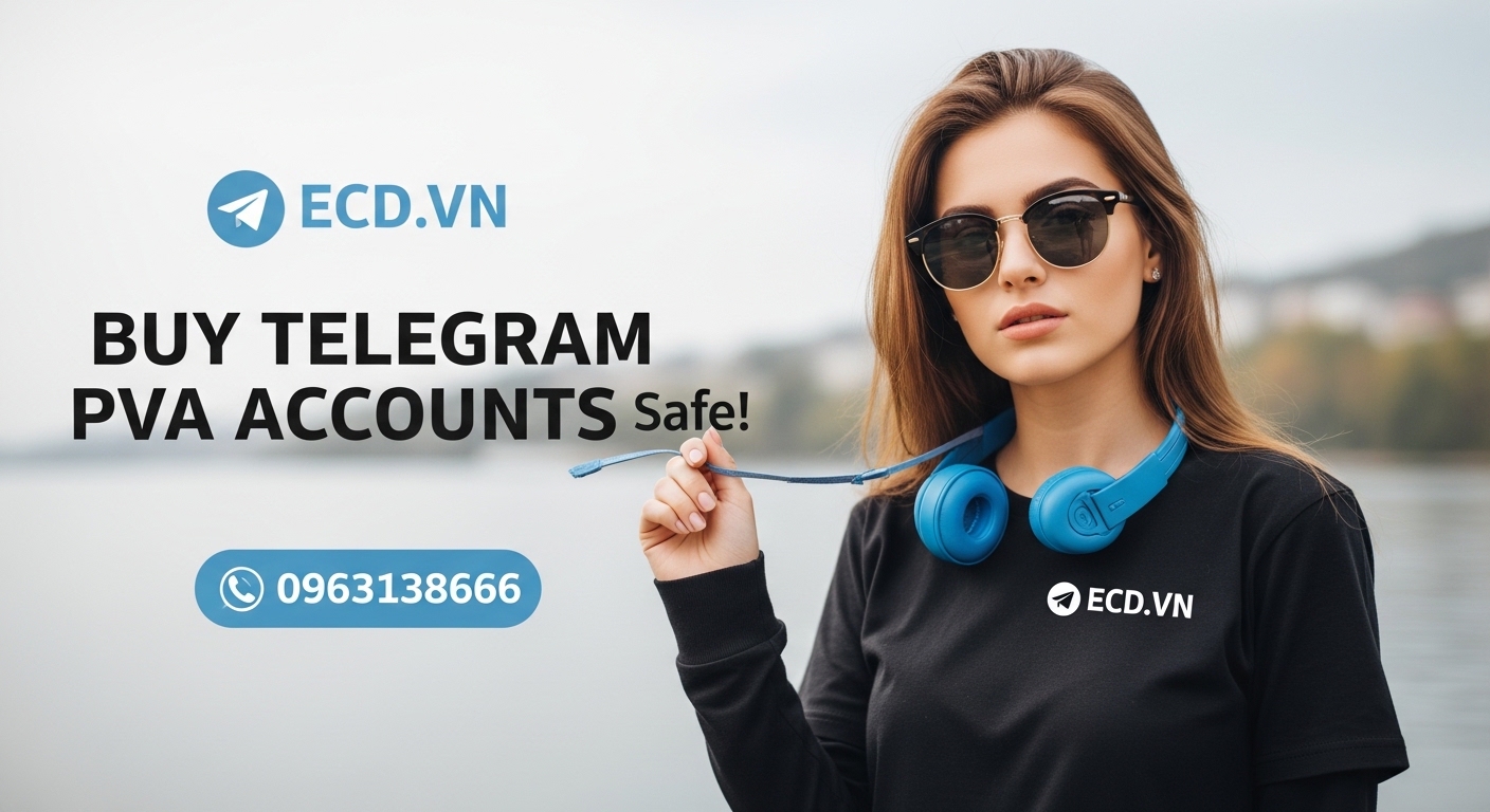 telegram account kéo group