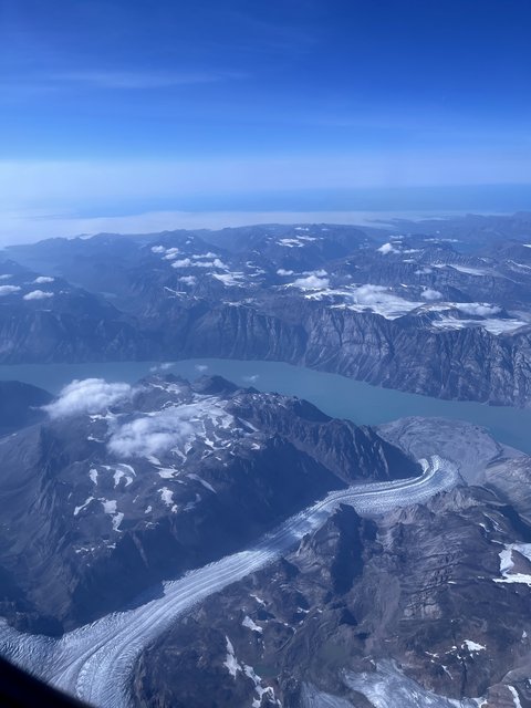 [Linked Image from i.postimg.cc]