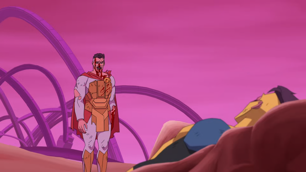 [Image: 9az3gfi6lfd8.png]