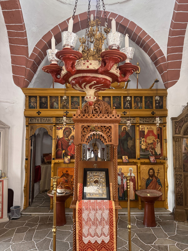https://i.postimg.cc/7PF0WWr1/IMG-3467-edit-160884341183260.jpg