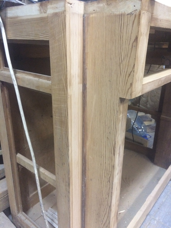 D761C07A-7556-4A65-A0AC-9E735EEF1367