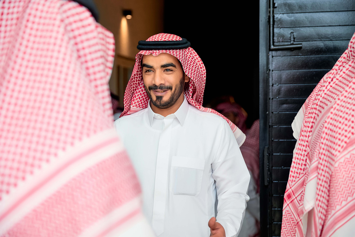 Freelancers  BN6A1743