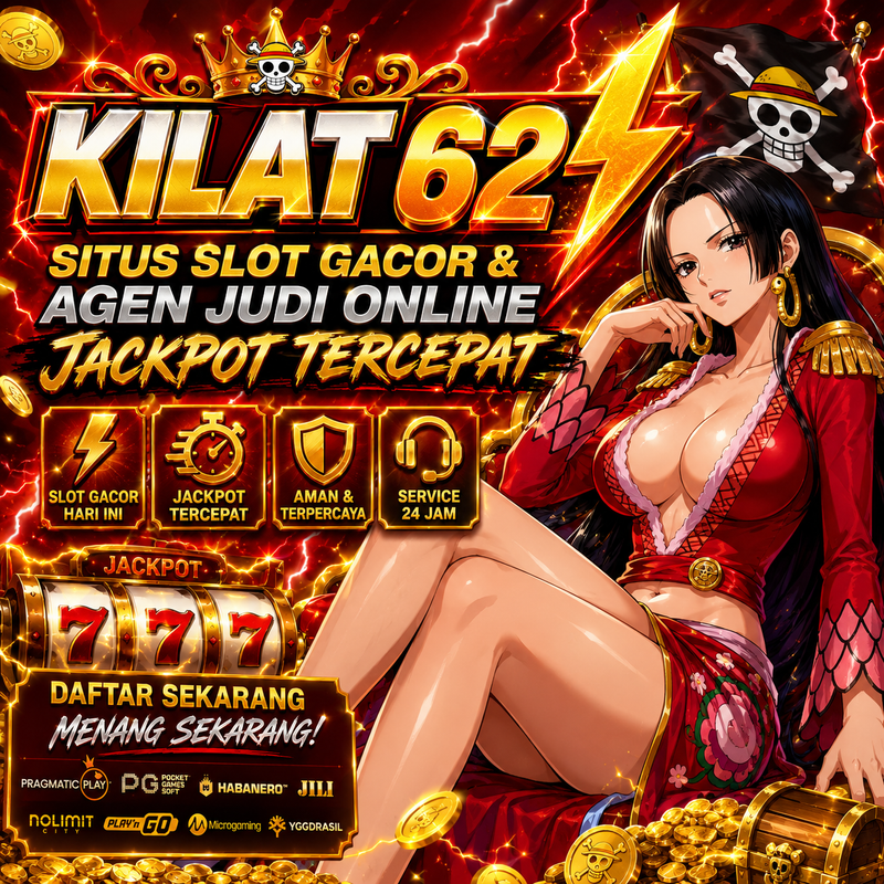 KILAT62