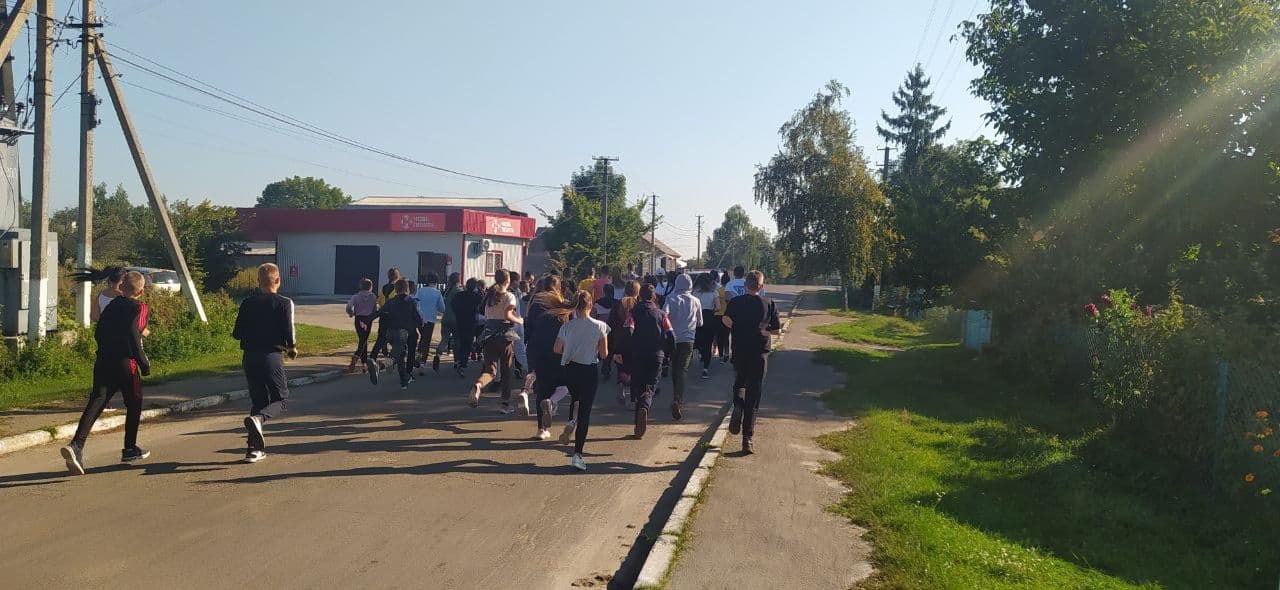 photo_2021-09-10_16-10-51 (2)