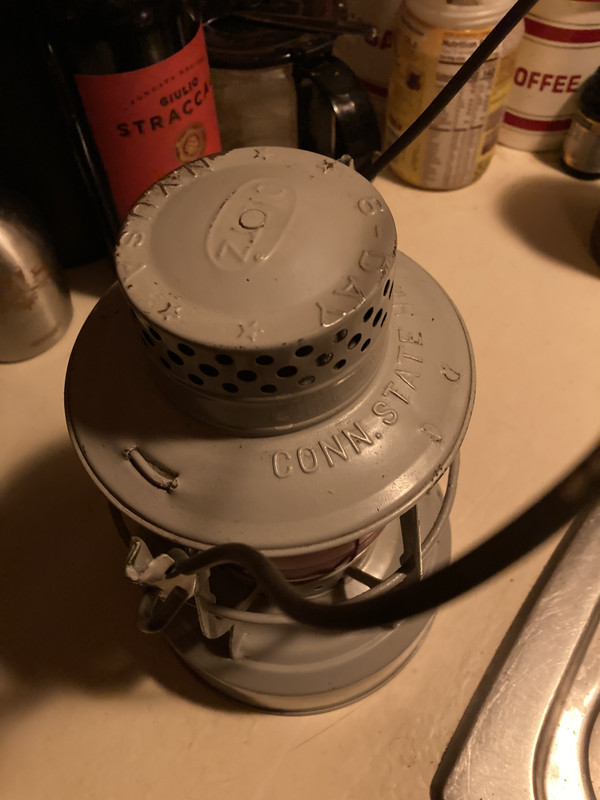 583C2D17-5837-46F5-A247-0F7F98ECB63A