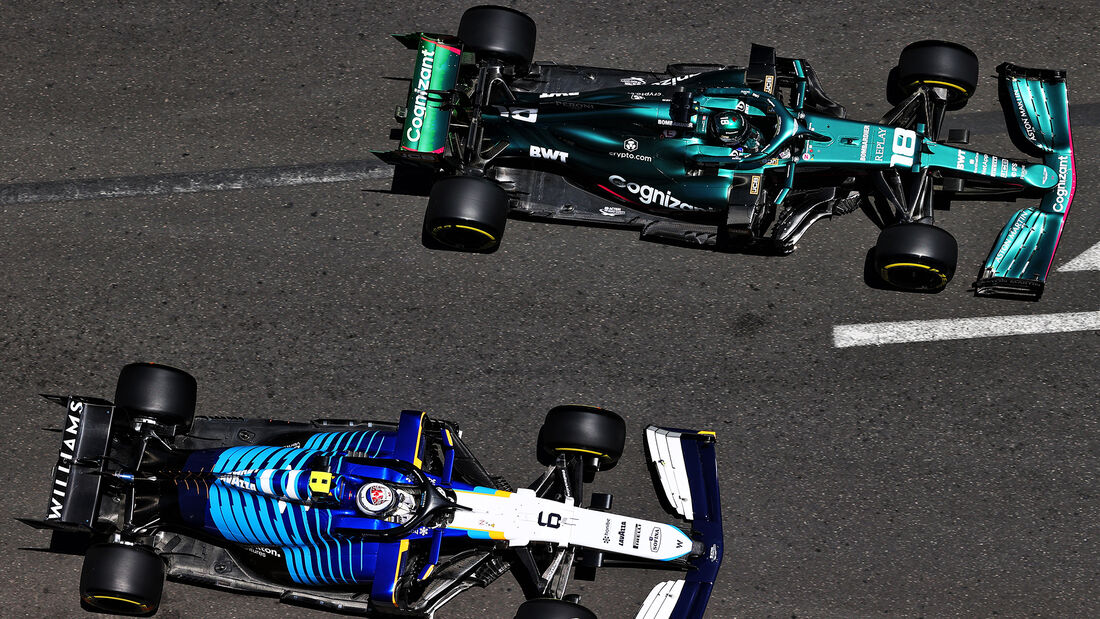 Lance-Stroll-Aston-Martin-Formel-1-GP-Aserbaidschan-Baku-Freitag-4-6-2021-169Gallery-b33be606-180075