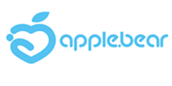 Applebear
