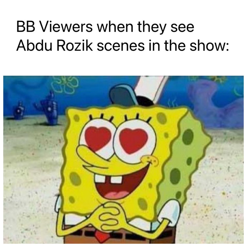 DAC57AE9-4F37-48D1-A713-7FED8B767BD4