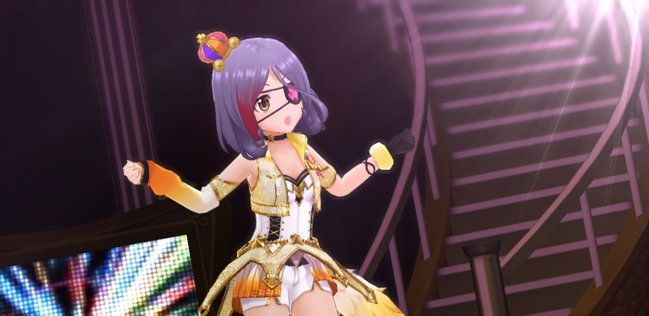 デレステ_2019-03-16-09-47-45