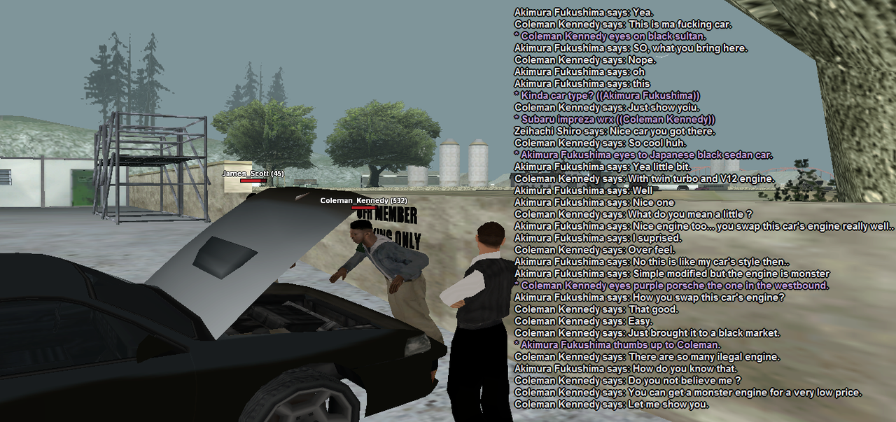 SS-13.png